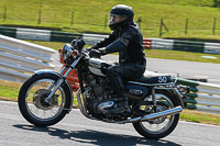 cadwell-park;cadwell-park-photographs;cadwell-trackday-photographs;enduro-digital-images;event-digital-images;eventdigitalimages;peter-wileman-photography;racing-digital-images;trackday-digital-images;trackday-photos